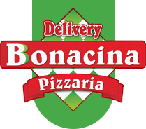 Pizzaria Bonacina